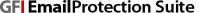 Gfi EmailProtection Suite, 500-999u (MMMU500-999) Gfi EmailProtection Suite, 500-999u (MMMU500-999)